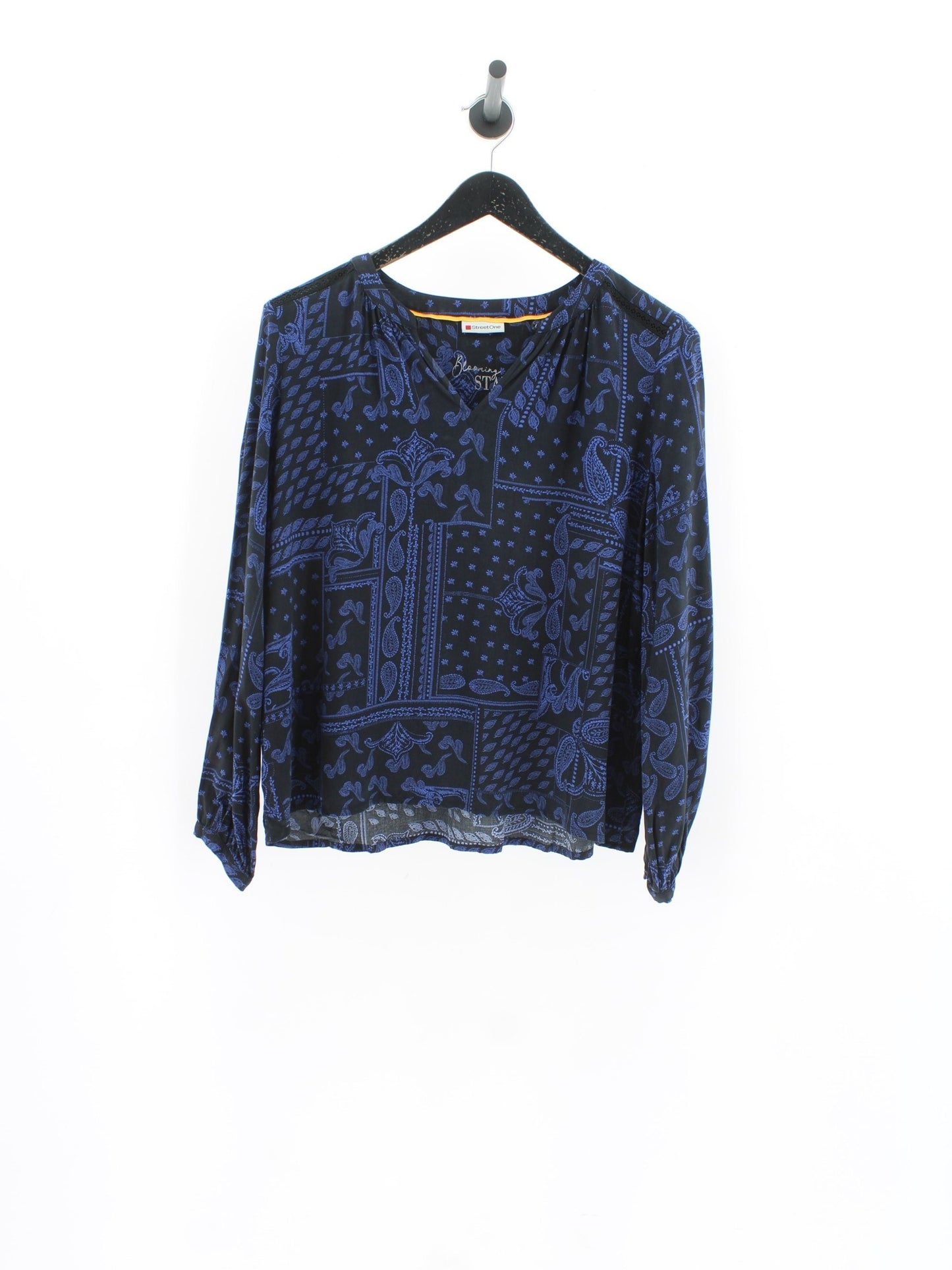 6b2bf3f13890f6ba8682f912bd8c63f3