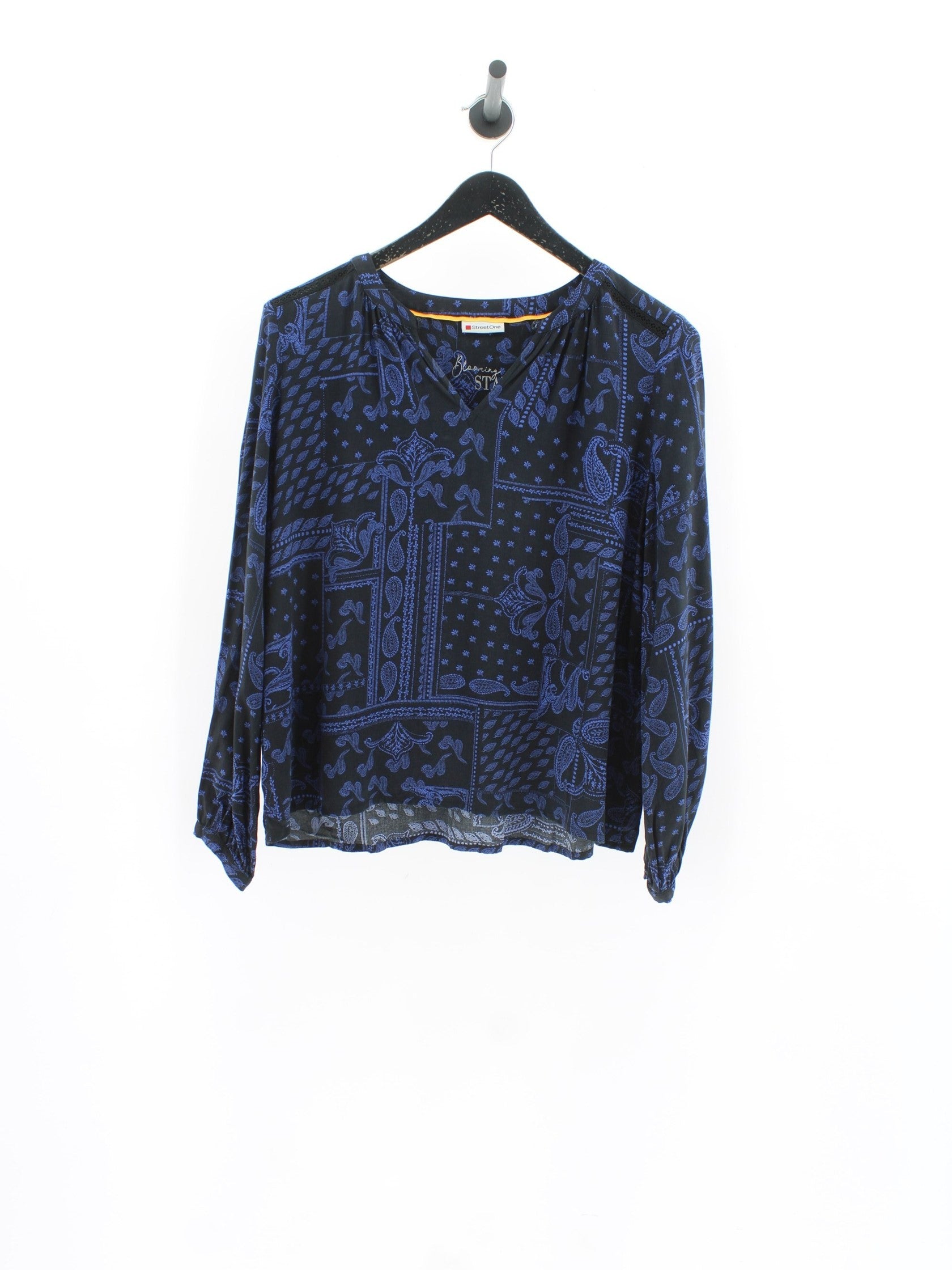 6b2bf3f13890f6ba8682f912bd8c63f3