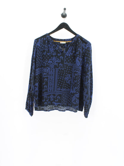 6b2bf3f13890f6ba8682f912bd8c63f3