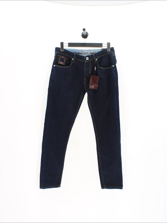 78e350959290c2fe3a37fa151b416779