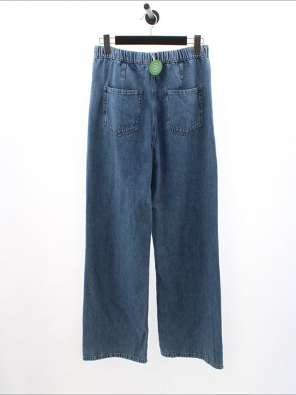 Spodnie jeans C&A Rozmiar: 36