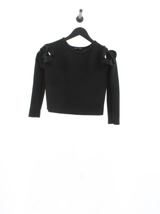 754e9426c213f04206c953150eafed45