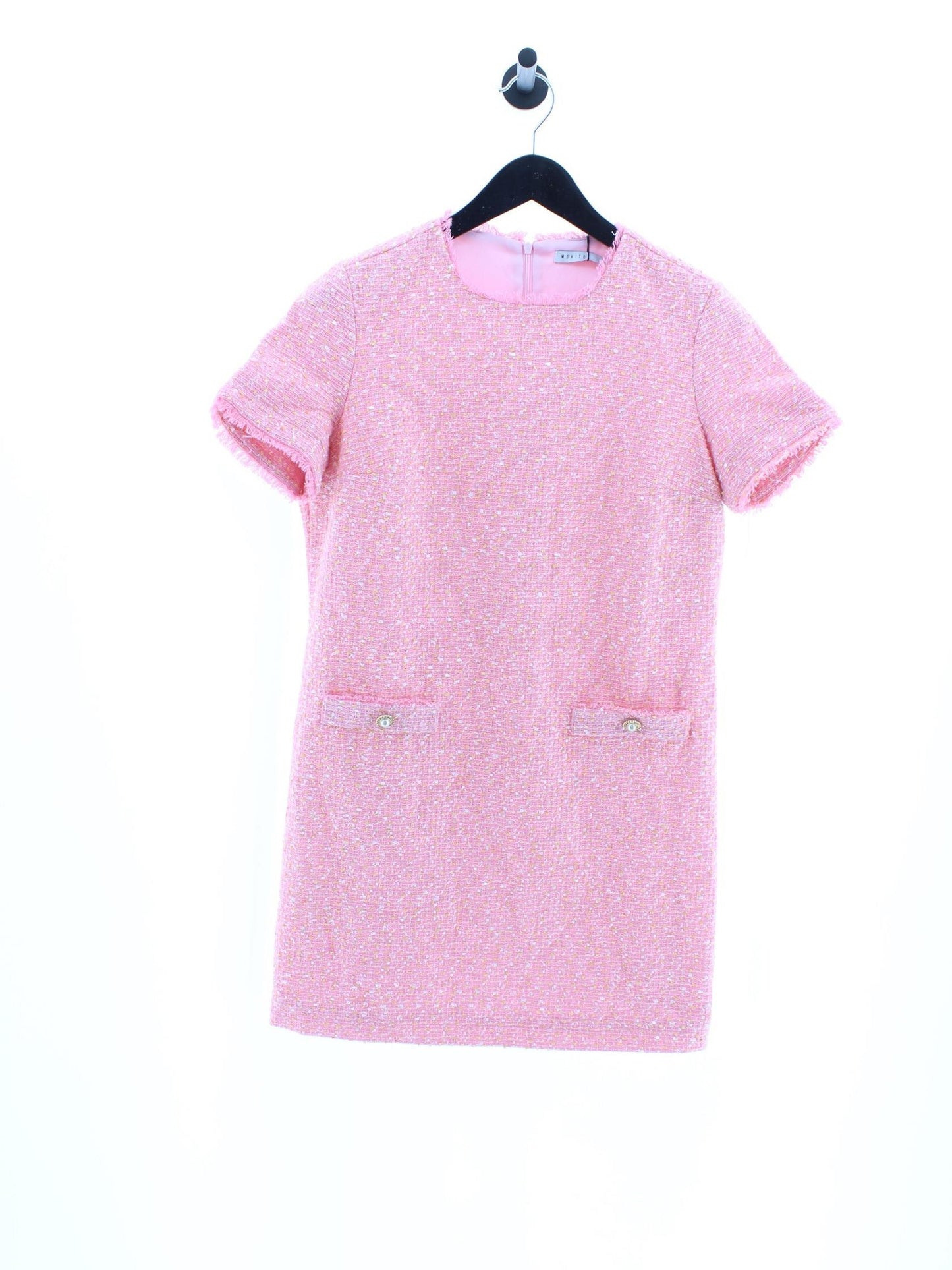 b0352c590aee09733ccf56cad512de07
