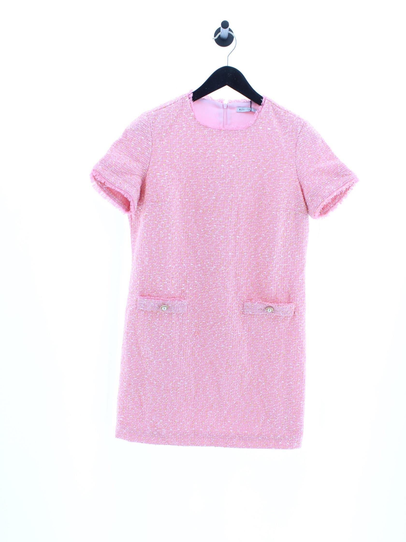 b0352c590aee09733ccf56cad512de07