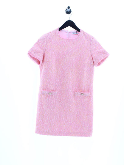 b0352c590aee09733ccf56cad512de07