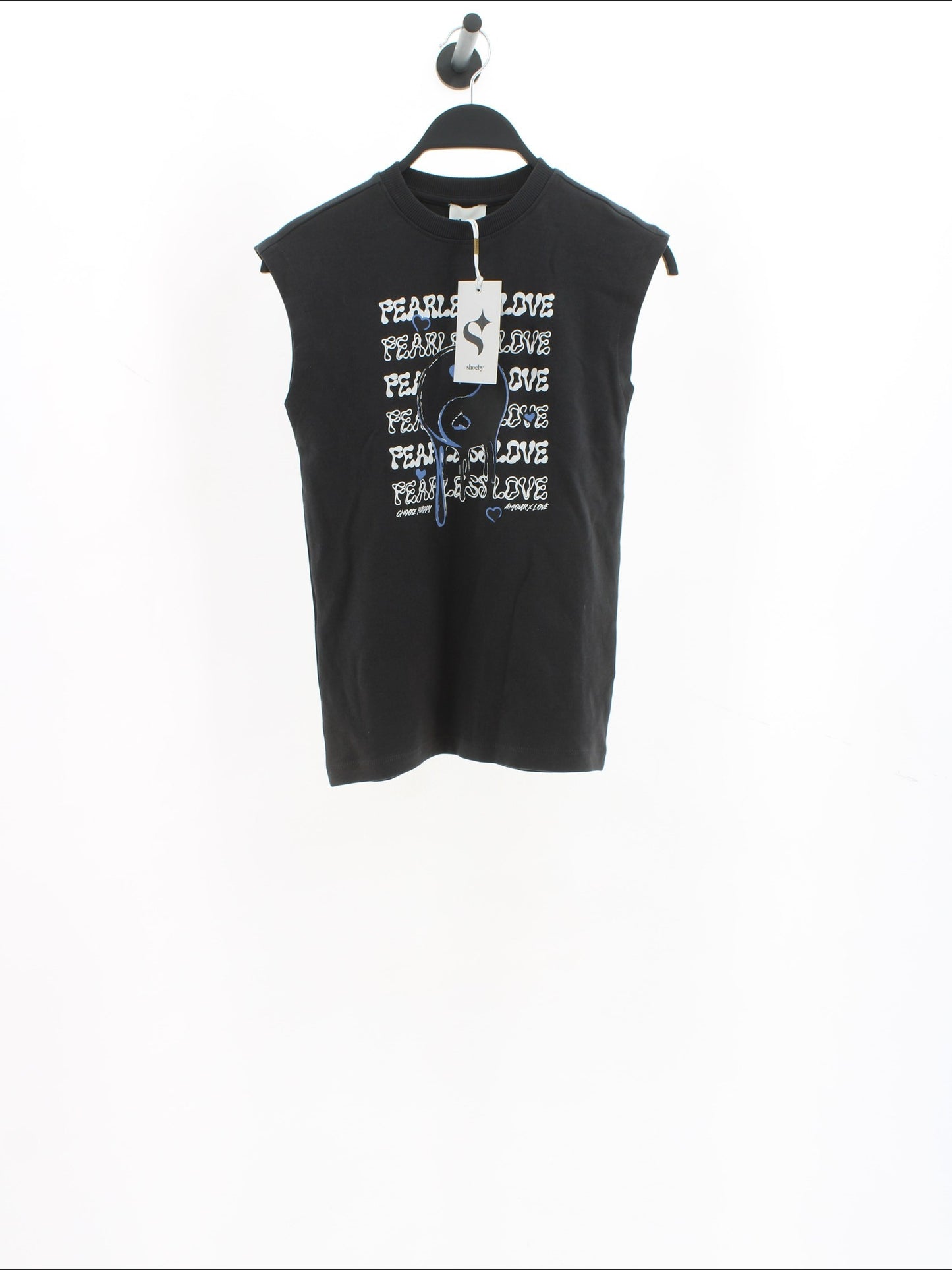 f4749798d522a603b08401df8521cac9