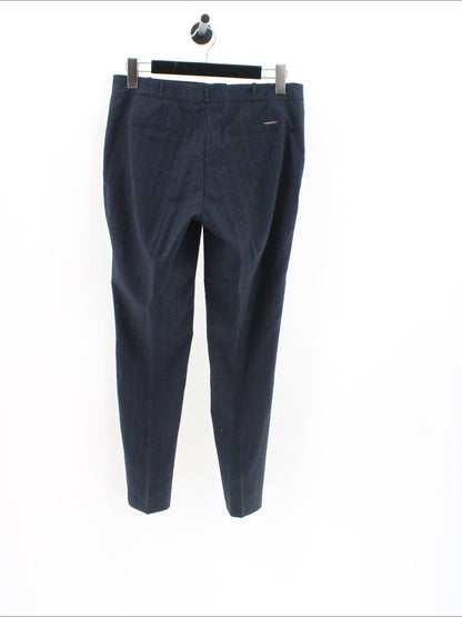 9de44957295b6db578e690086223457a