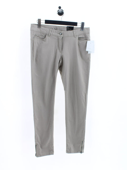 Spodnie Casual Rozmiar: 40