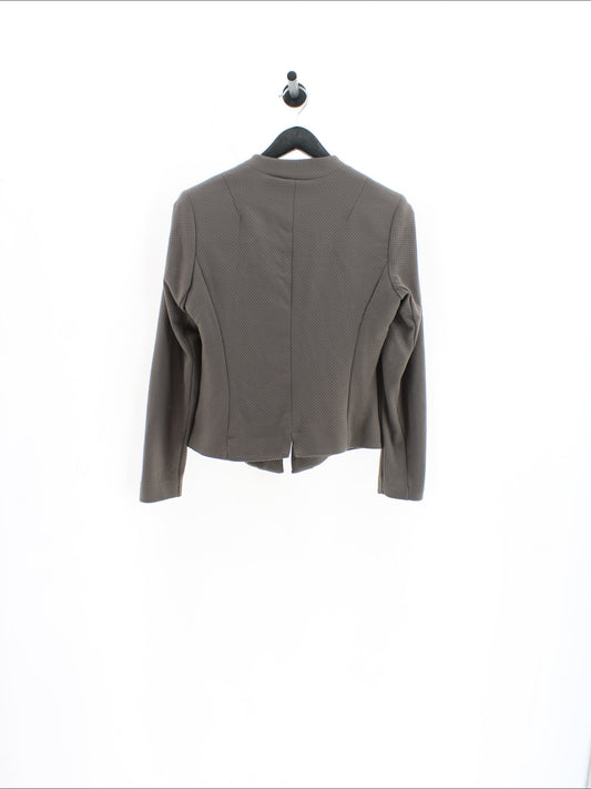 e97c2b751dfd6f9f84718992035c83b8