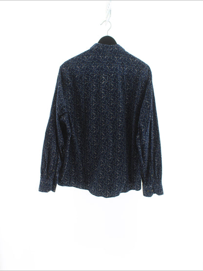 Koszula Rozmiar: 2XL