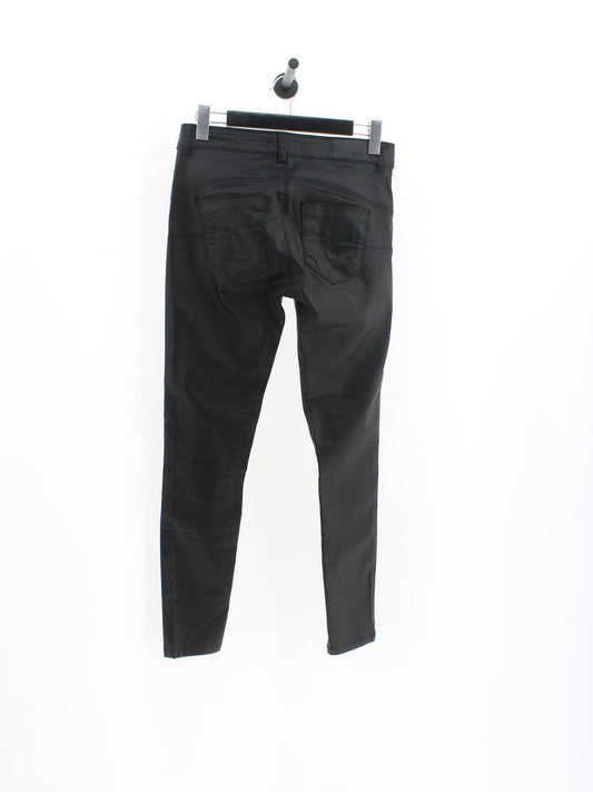 4e1138c724649676c3e3ca618030184f