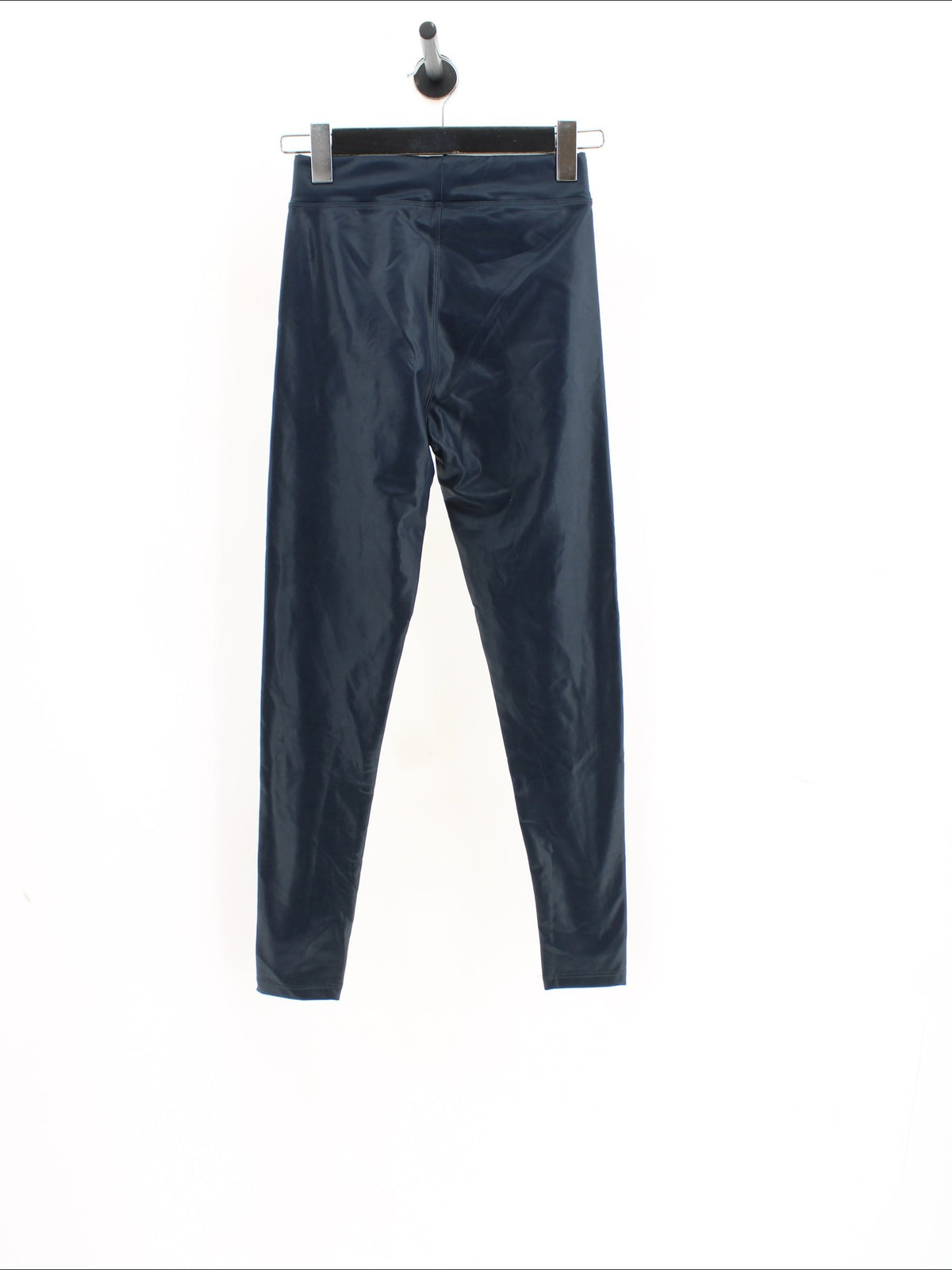 Legginsy Rozmiar: XS