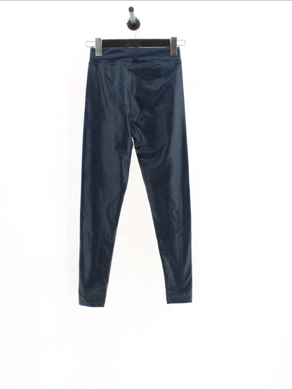 Legginsy Rozmiar: XS