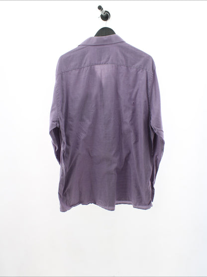 Koszula C&A Rozmiar: 2XL