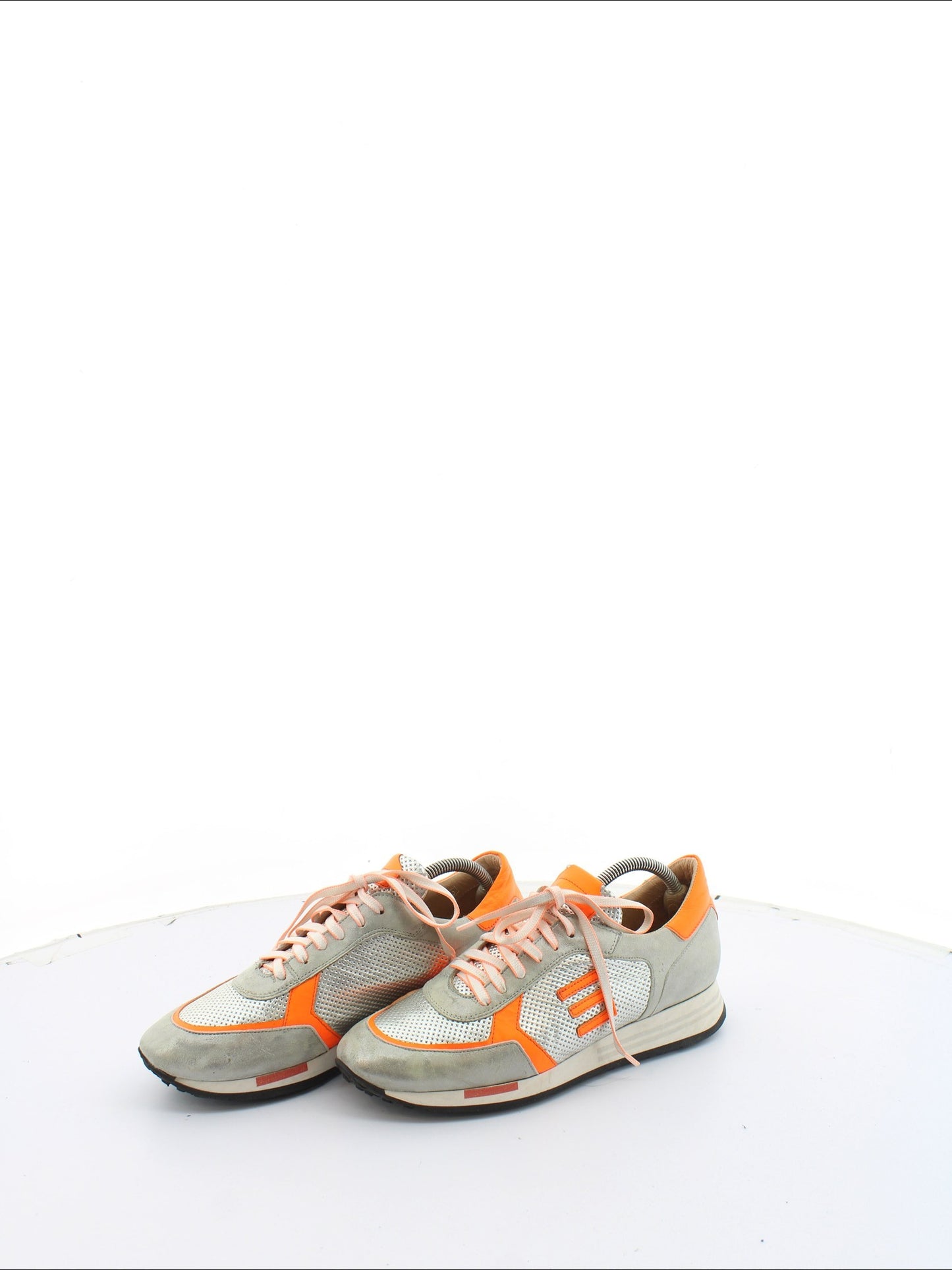 Buty CINQUE Rozmiar: 40