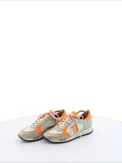 Buty CINQUE Rozmiar: 40