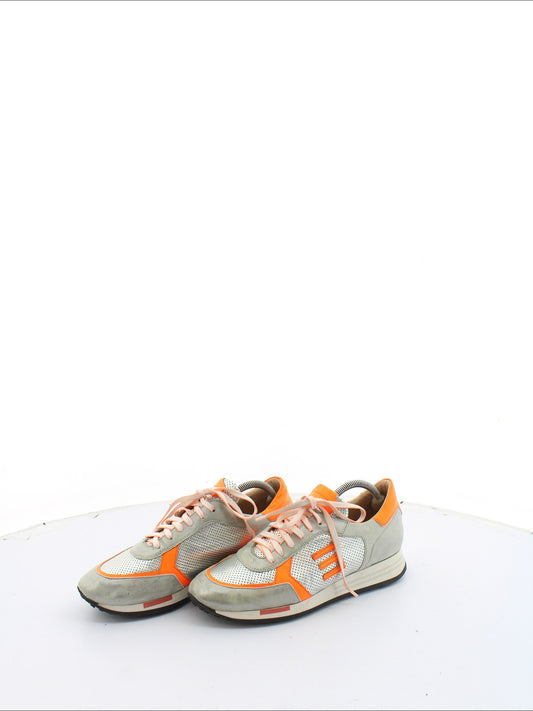 Buty CINQUE Rozmiar: 40