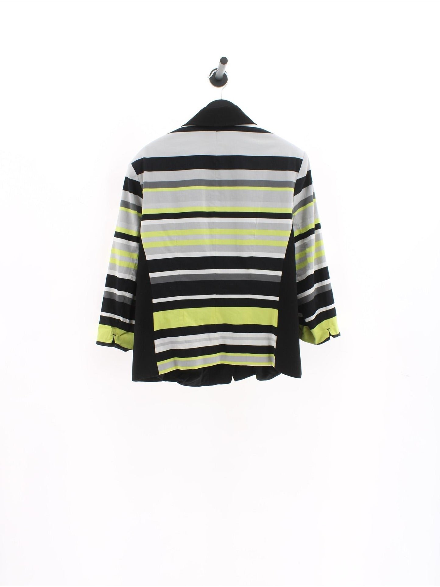 1d6bf804fefe70b24b1403849de9e6dd