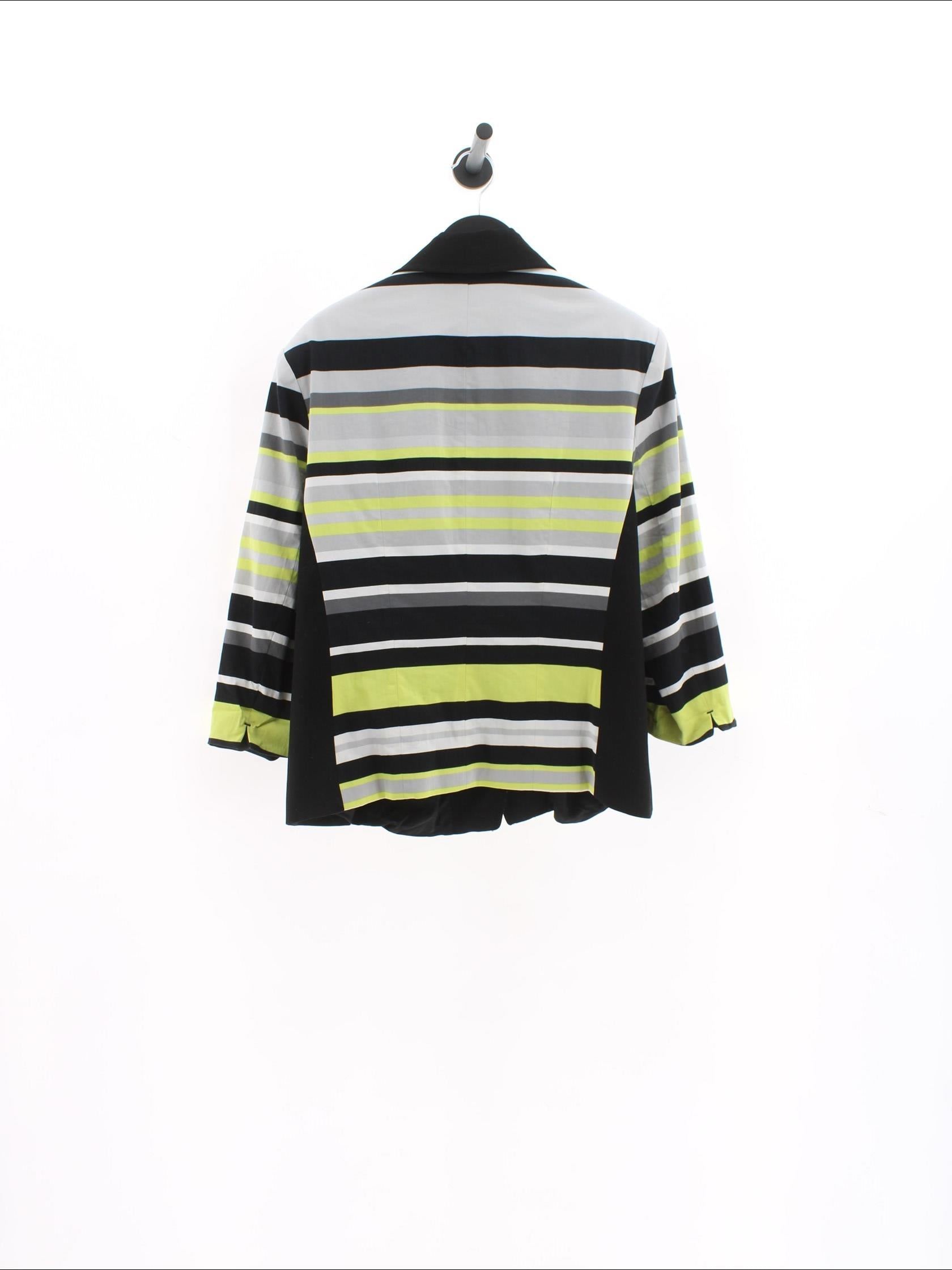 1d6bf804fefe70b24b1403849de9e6dd