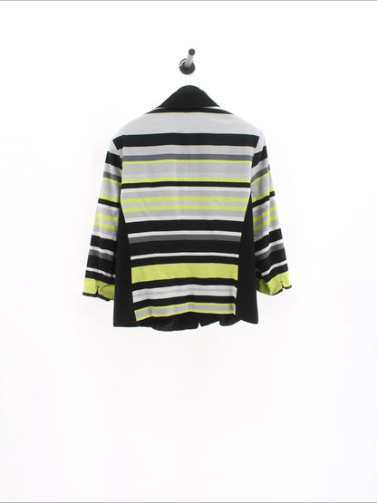 1d6bf804fefe70b24b1403849de9e6dd