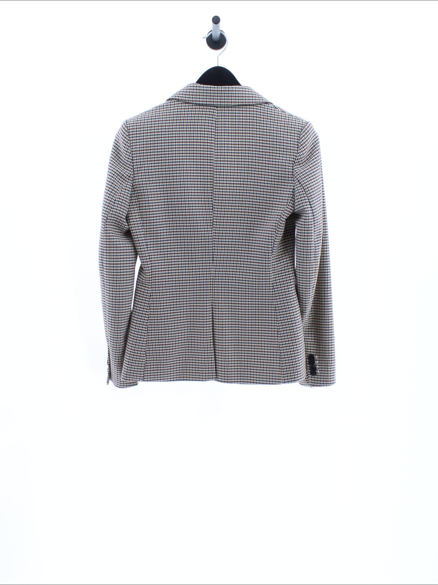 Żakiet H&M Rozmiar: 36
