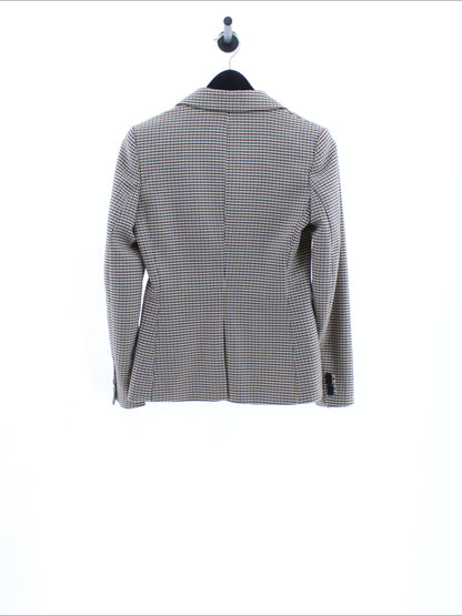 Żakiet H&M Rozmiar: 36