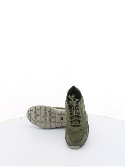 4f20584afb84a57652ea3e131872690b