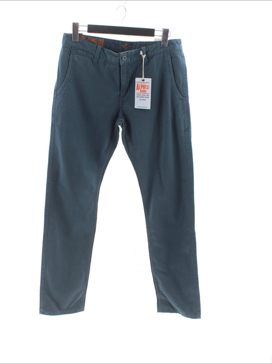 Spodnie Casual Dockers Rozmiar: W33/L34