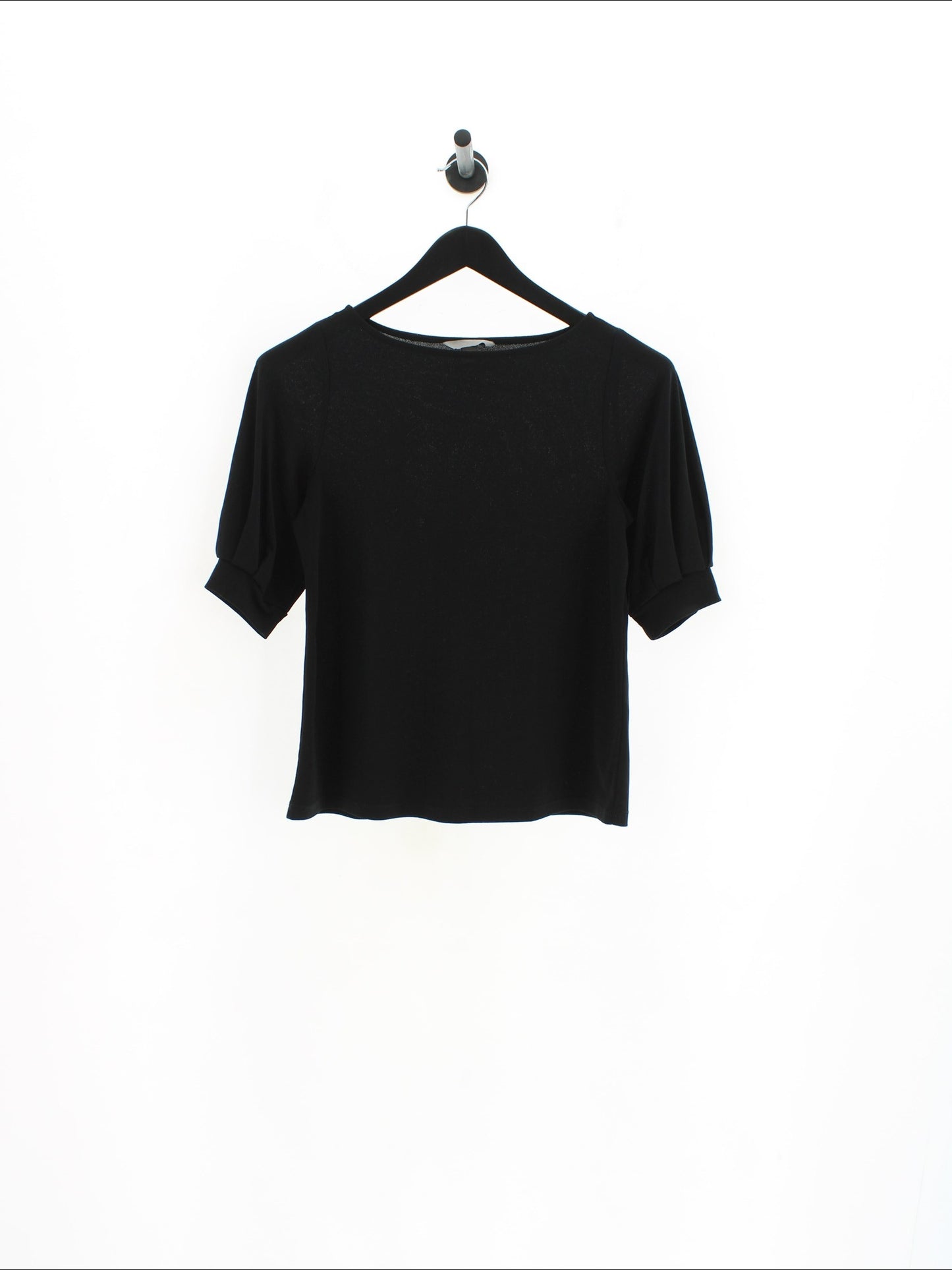 3f54e05fcadcc695ff1d86d8cb26b742