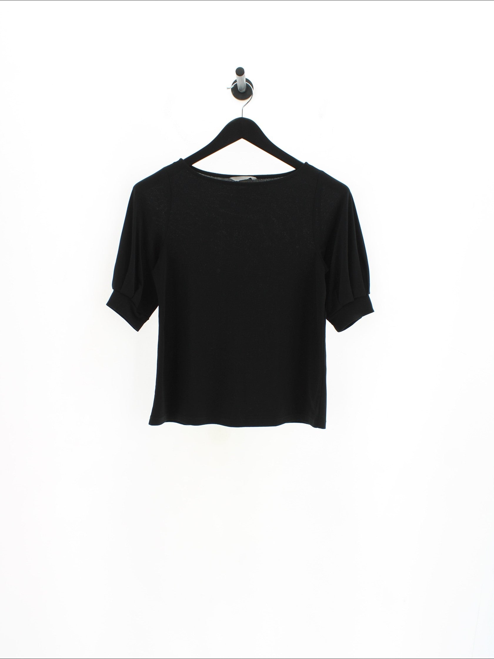 3f54e05fcadcc695ff1d86d8cb26b742