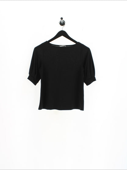 3f54e05fcadcc695ff1d86d8cb26b742