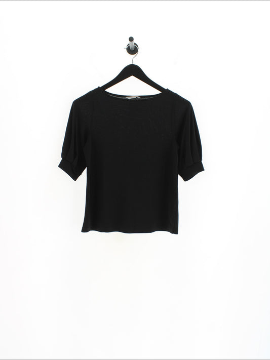 3f54e05fcadcc695ff1d86d8cb26b742