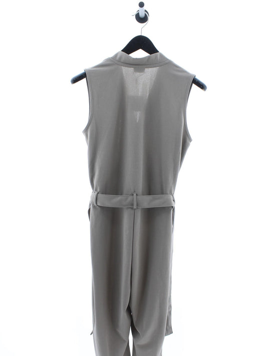 8b14eb730879b642c445bfbeeb8c5221