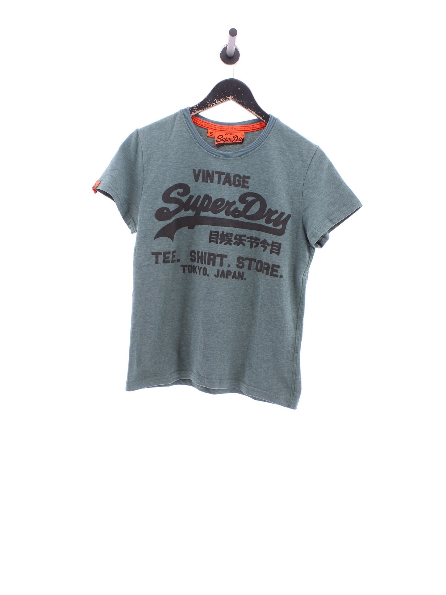 51fc85c5190e94fc8ad14b55229b05cc