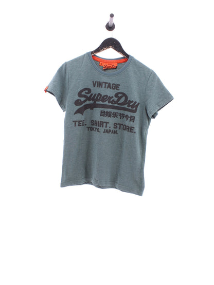 51fc85c5190e94fc8ad14b55229b05cc