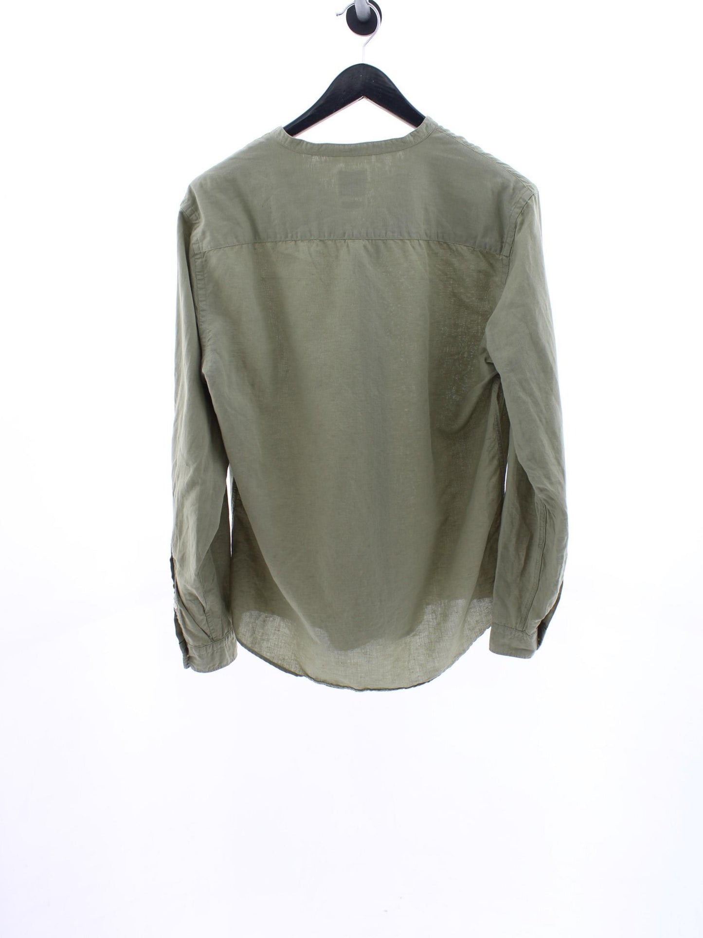 68f27ee49dd26d14817692a765291db8