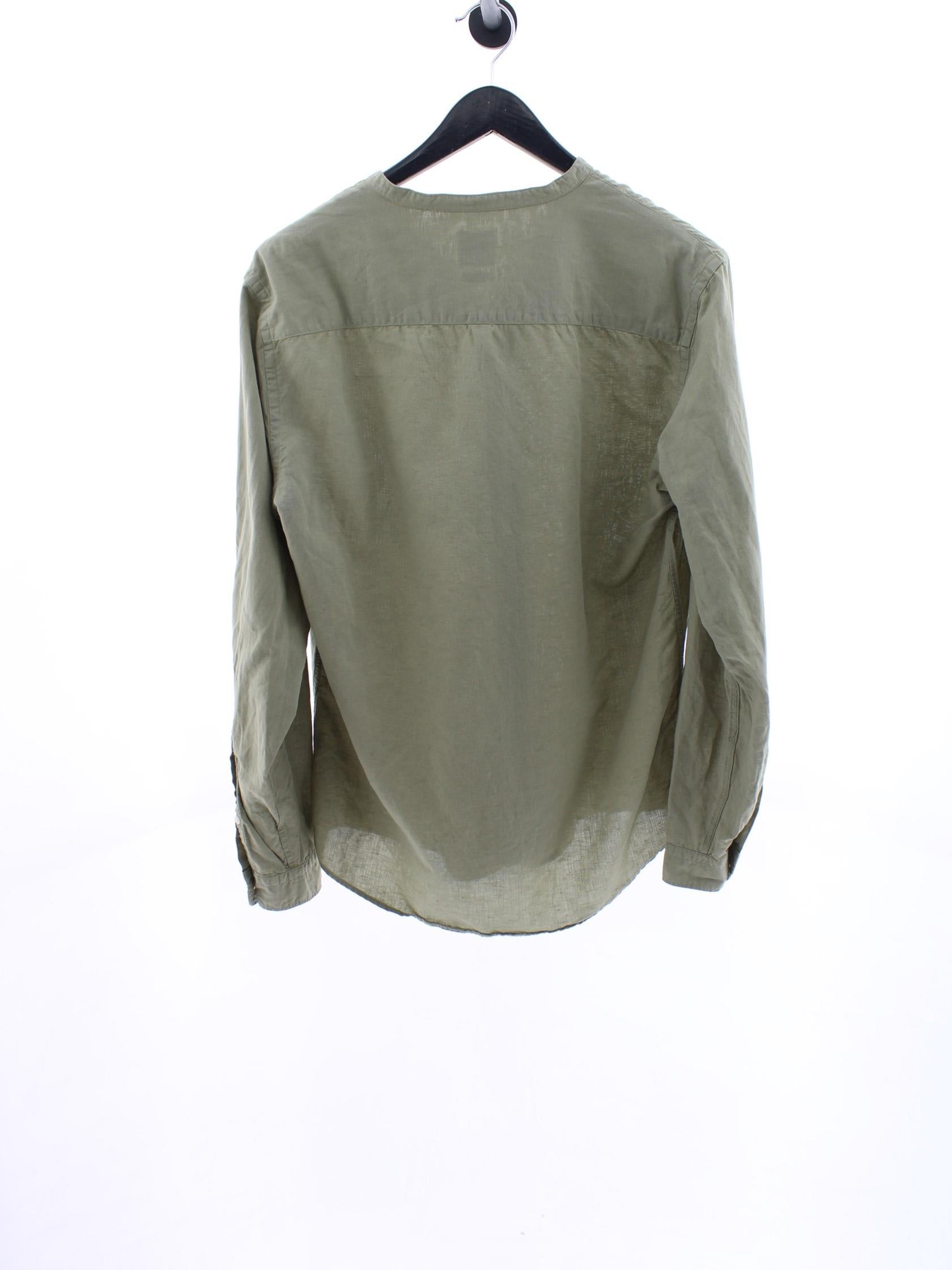 68f27ee49dd26d14817692a765291db8