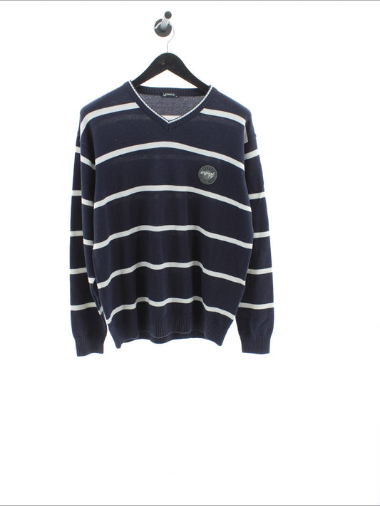 8ed4d7c34db56cb1048bf3f3c95db06f