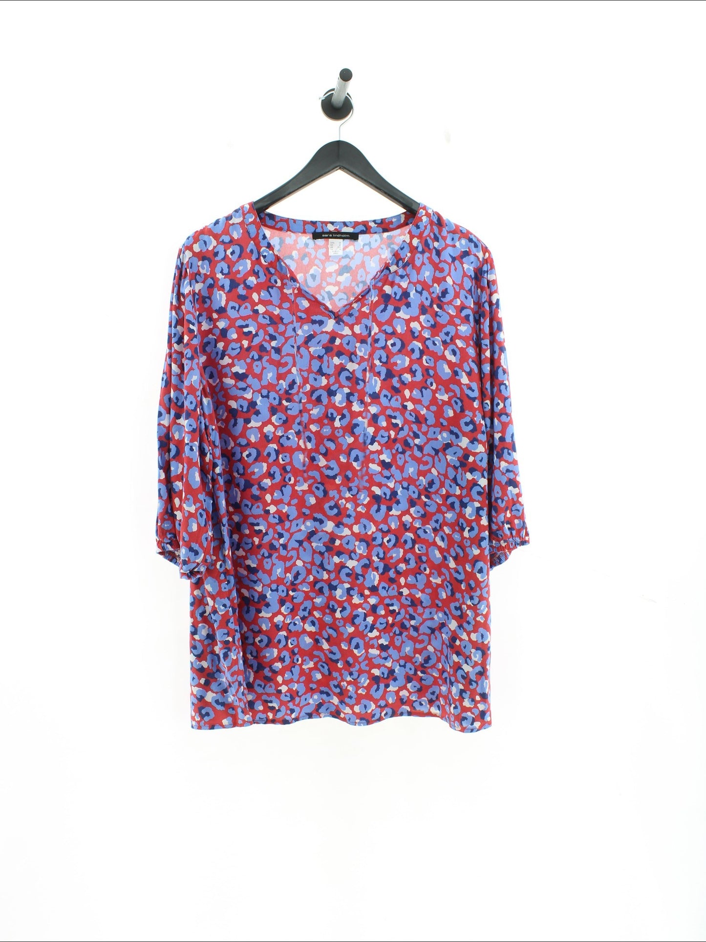 cbd94081ef048c3bd2ed94824efc510a