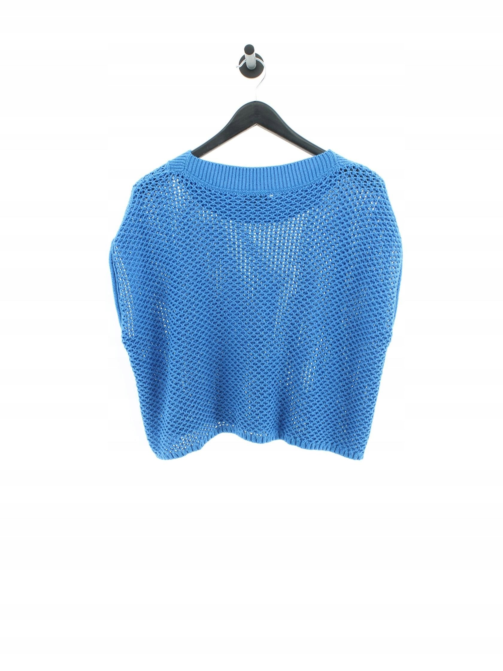 623db227ec5cb5ef13a28af53c169dbf