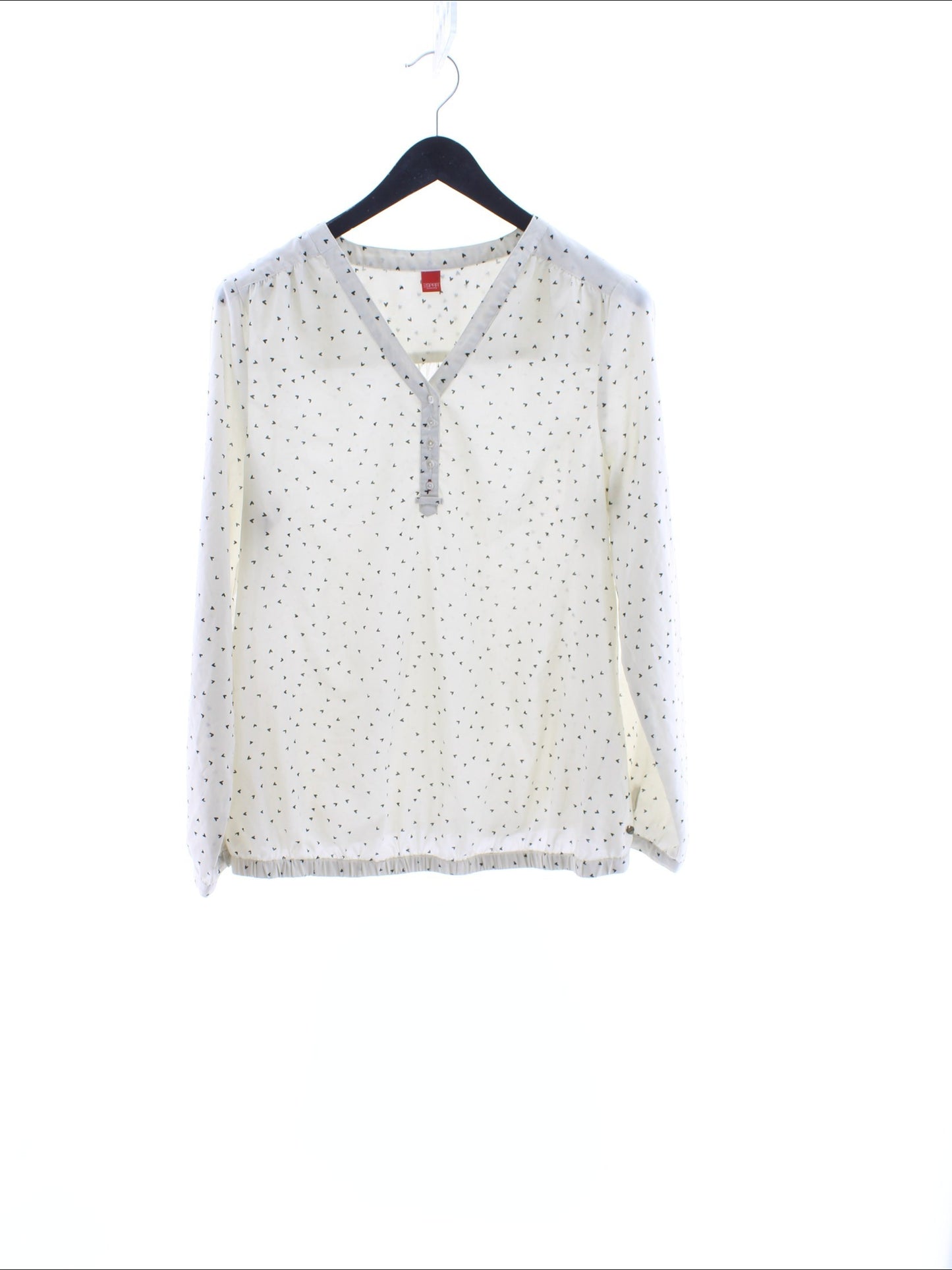 Bluzka Esprit Rozmiar: 40