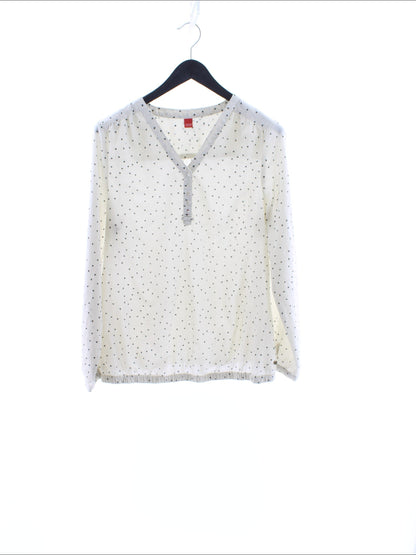 Bluzka Esprit Rozmiar: 40