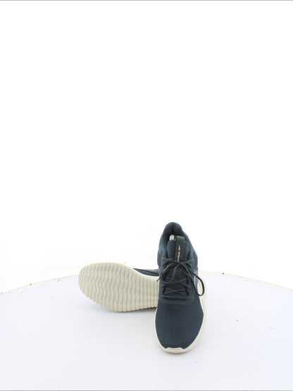 Buty Reebok Rozmiar: 41