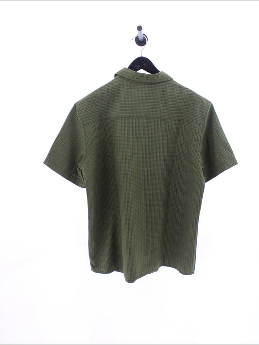 6393e9e73c63281eed5c1aa82f6c0446
