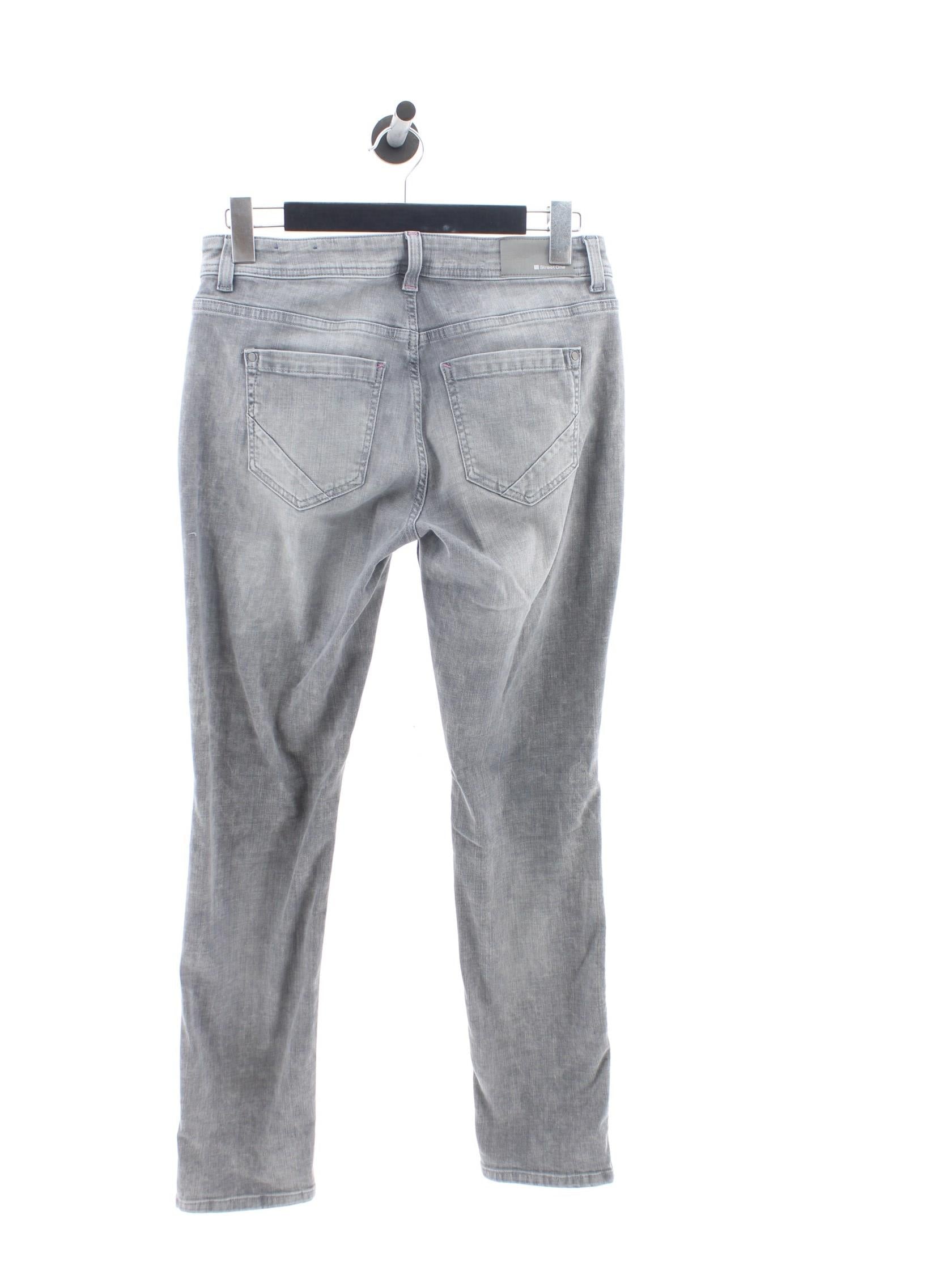 16bc3929be4e768951a8d21cbf7ae66c