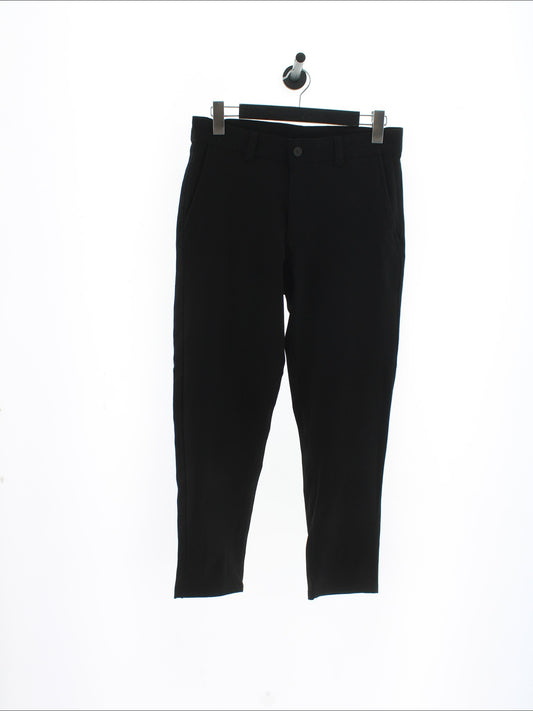 37aba1abe15c76fb6579420c50f74c59