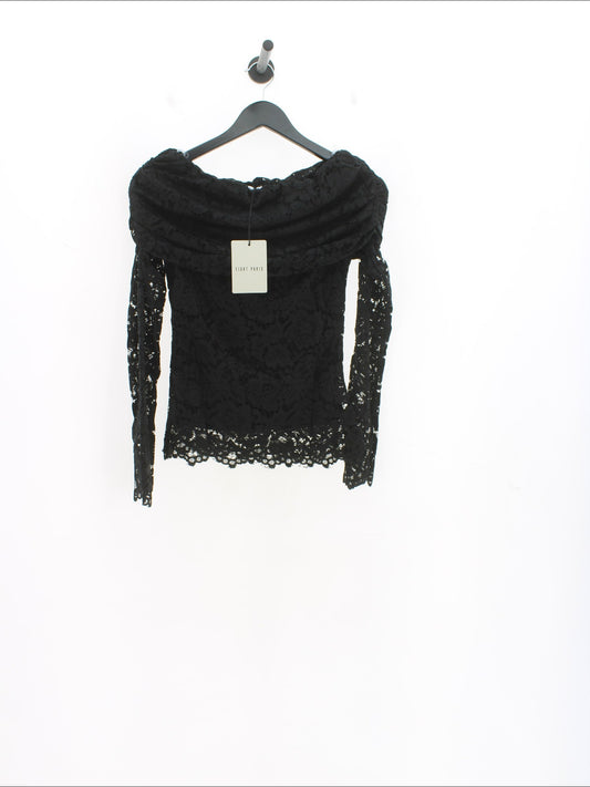 768d1daa02fb96b93c441c73c2ff22b9