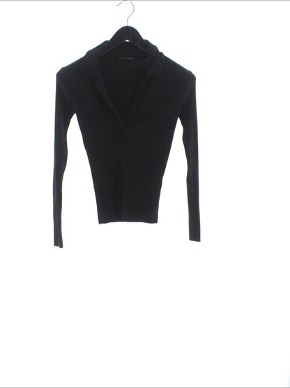 Sweter Zara Rozmiar: M
