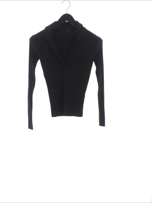 Sweter Zara Rozmiar: M