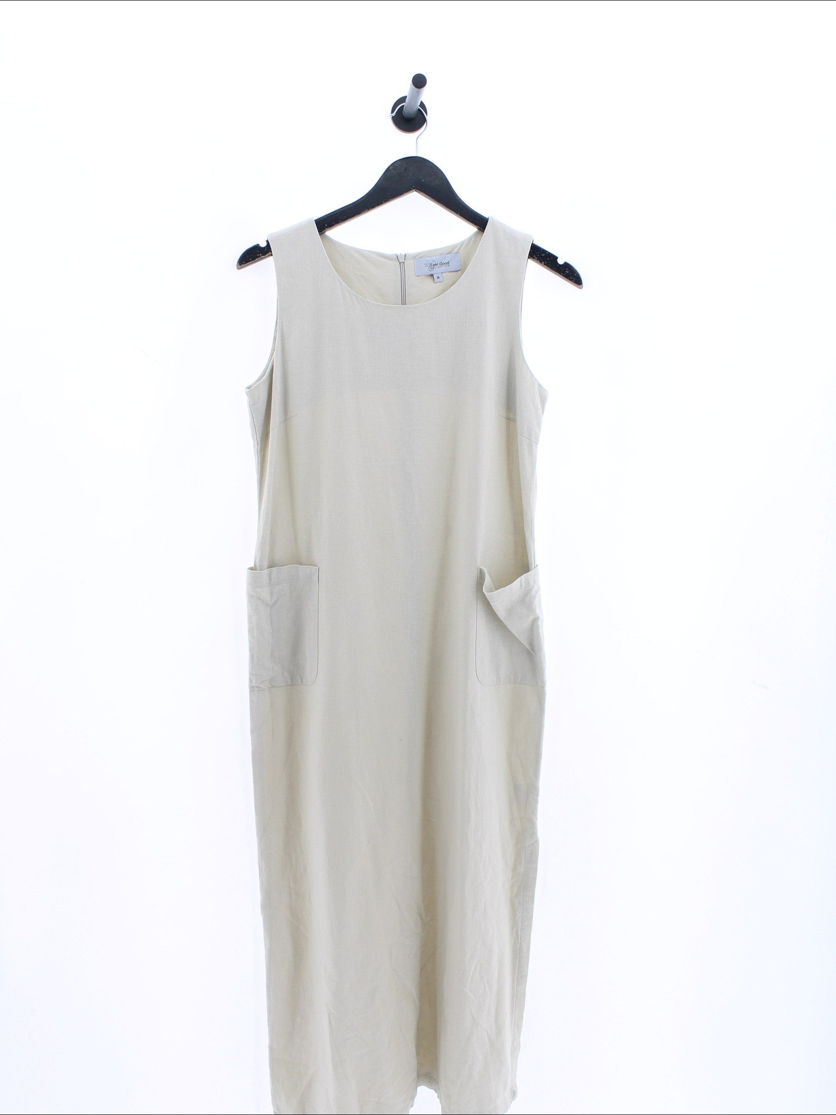 1a12e60f9b5290614e3967127d9aa875